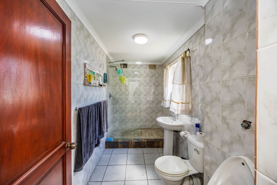 3 Bedroom Property for Sale in Beacon Bay Eastern Cape